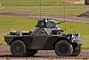 Ferret Armoured Car-ferr2.jpg