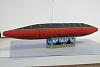 Submarine 707R-15.jpg