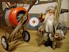 Laminated prop in paper-santa-new-prop.jpg