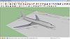 design/build boeing 747-400-747-400-pic-4.jpg