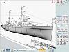 I'm Thinking About Designing a Paper Ship-leander_hull_01.jpg