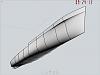 I'm Thinking About Designing a Paper Ship-leander_hull_03.jpg