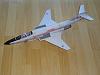 McDonnell CF-101B Voodoo 1:33-voodoo1.jpg