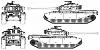 What would you like to see designed?-centurion_mk_5-30958.jpg