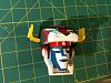 My new Voltron model-img_2422.jpg