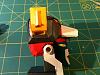 My new Voltron model-img_8396.jpg