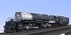 Union Pacific BIG BOY 4-8-8-4 1/25 Scale (Engine)-31e63e6ea4cc4c1909fe78b6f5daed98.jpg