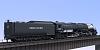 Union Pacific BIG BOY 4-8-8-4 1/25 Scale (Engine)-cef0f8c51634de56382359b3bbe2e9d6.jpg