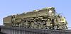 Union Pacific BIG BOY 4-8-8-4 1/25 Scale (Engine)-92b68722f9b075f9674587adabbe60da.jpg
