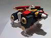 My new Voltron model-img_2191.jpg