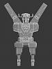 My new Voltron model-black-lion-blueprint-front.jpg