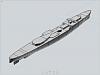 I'm Thinking About Designing a Paper Ship-leander_hull_12.jpg