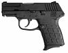 weapons i would like to see models of-kel-tec-pf-9.jpg