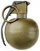 weapons i would like to see models of-m67-hand-grenade.jpg