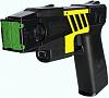 weapons i would like to see models of-advanced-m26-taser.jpg