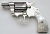 weapons i would like to see models of-colt-detective-special-nickel.jpg