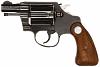 weapons i would like to see models of-colt-detctive-special.jpg