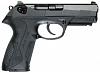 weapons i would like to see models of-beretta-px4-storm.jpg