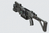 weapons i would like to see models of-cornershot-modified-glock-17.gif