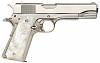 weapons i would like to see models of-nickel-plated-rock-island-armory-m1911-w-pearl-grips.jpg