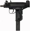 weapons i would like to see models of-micro-uzi.jpg