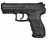 weapons i would like to see models of-heckler-koch-p30.jpg