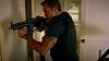 weapons i would like to see models of-mcgarrett-holding-his-h-k-mp5a3.jpg