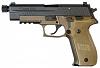 weapons i would like to see models of-sig-sauer-p226-combat-tb.jpg