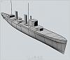 I'm Thinking About Designing a Paper Ship-leander_hull_16.jpg