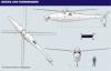 Designing 1/72 Boeing A-160-001.gif