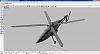 Designing 1/72 Boeing A-160-001.jpg