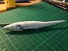 Designing 1/72 Boeing A-160-img034.jpg