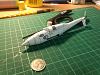 Designing 1/72 Boeing A-160-img037.jpg