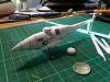 Designing 1/72 Boeing A-160-img055.jpg