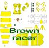Brown B-1 Racer-brown.jpg