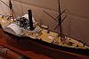 CSS Patrick Henry and Jamestown.-patirkv-henry-5.jpg