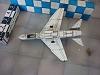 A-7E Corsair II in 1/200-cafe-7e-proto2-011.jpg