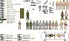 Fold up Infantry-25mmscale-3.jpg