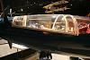 Bugatti model 100-eaa-bugatti-airplane-003.jpg