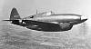 XP-72 Super T-bolt-republic-xp-47h.jpg