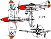 XP-72 Super T-bolt-xp72-1b-sm.jpg