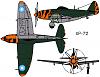XP-72 Super T-bolt-xp72-1-flying-tiger-nationalist-sm.jpg