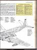 Designing the De Havilland Comet-4-comet-design_0001.jpg