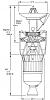 Magellan Venus - designing and building the old-fashioned way-press_07a.jpg
