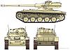 What would you like to see designed?-amx-13-1.jpg