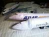 Boeing 747 Dreamlifter-fleet.jpg