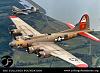 B-17 Flying Fortress-high-b-17p38.jpg