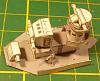 1/400 scale  small bits-p1020680.jpg