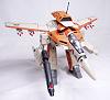 SD Macross/Robotech VF-1D Valkyrie-vf-1d-gauo-ku.jpg