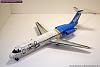 DC-9-32 Valujet (1/72)-valujet-5.jpg